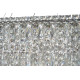 Подвесная люстра Arti Lampadari Ovindoli L 1.5.120x40.100 N