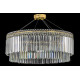 Подвесная люстра Arti Lampadari Ovindoli L 1.5.80.101 G