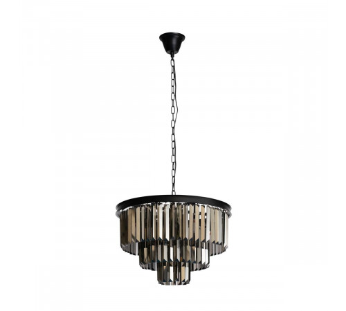 Подвесная люстра Loft IT Prism 10018/500C