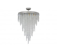 Потолочная люстра Arti Lampadari Flusso H 1.4.45.105 N