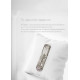 Подвесная люстра Lumien Hall Kristin LH0066/8H-CR-CL