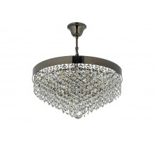 Подвесная люстра Arti Lampadari Avio E 1.5.40.100 PB