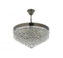 Подвесная люстра Arti Lampadari Avio E 1.5.40.100 PB
