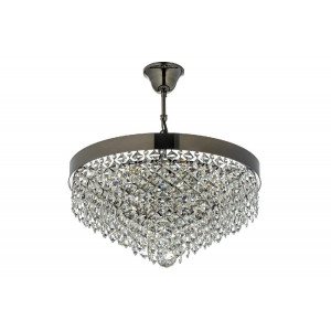 Подвесная люстра Arti Lampadari Avio E 1.5.40.100 PB