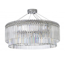 Подвесная люстра Arti Lampadari Ovindoli L 1.5.80.101 N