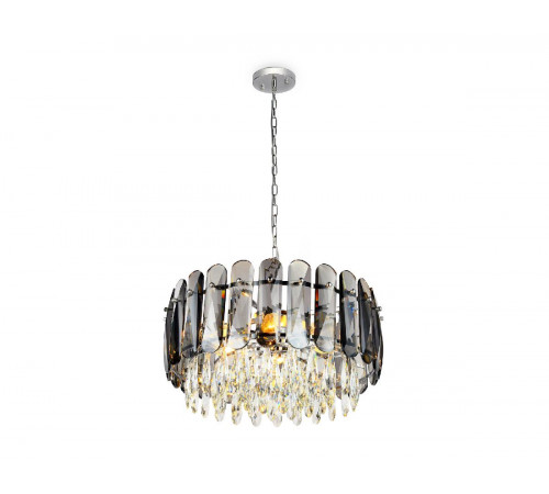 Подвесная люстра Ambrella Light Traditional TR5069 Подвесная люстра Ambrella Light Traditional TR5069