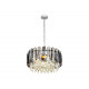 Подвесная люстра Ambrella Light Traditional TR5069