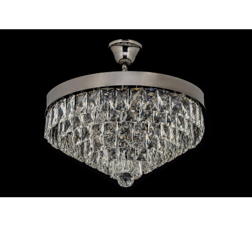 Подвесная люстра Arti Lampadari Avio E 1.5.40.102 PB Подвесная люстра Arti Lampadari Avio E 1.5.40.102 PB