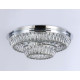 Потолочная люстра Ambrella Light Traditional TR5029