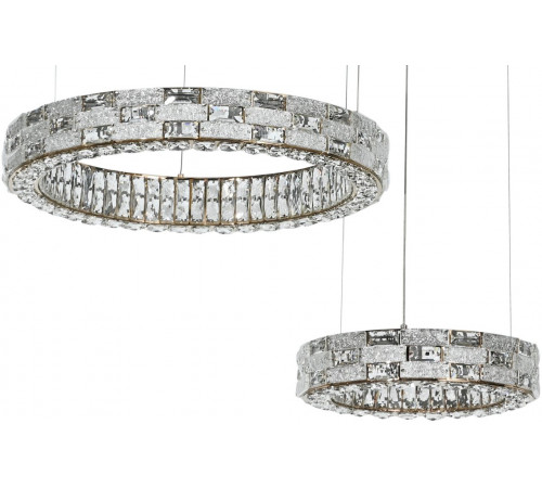 Подвесная люстра Stilfort Gabbana 4014/03/03P Подвесная люстра Stilfort Gabbana 4014/03/03P