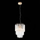 Подвесная люстра ST Luce Osoleto SL386.203.05