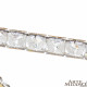 Подвесная люстра Arte Milano Venezia 311311/L1000 GD