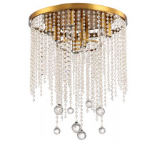 Потолочная люстра Stilfort Smira 2142/05/08C