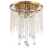 Потолочная люстра Stilfort Smira 2142/05/08C