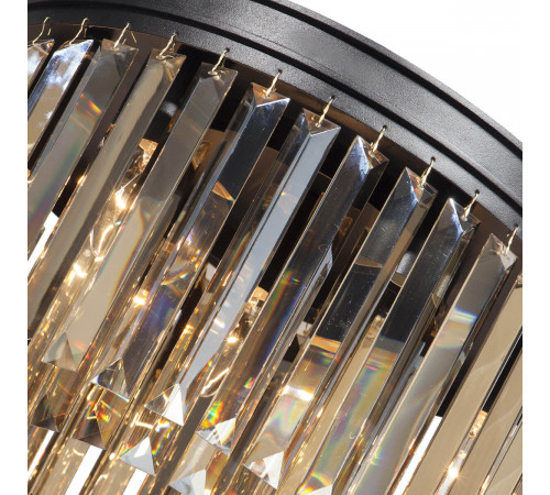 Потолочная люстра Vitaluce V5181-1/6PL Потолочная люстра Vitaluce V5181-1/6PL