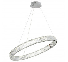 Подвесная люстра Citilux Чезаре CL338181