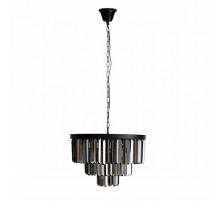 Подвесная люстра Loft IT Prism 10018/500C