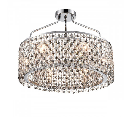 Потолочная люстра Lumion Layla 8244/6C