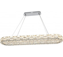 Подвесная люстра Stilfort Gabbana 4014/09/12PL