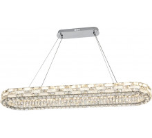 Подвесная люстра Stilfort Gabbana 4014/09/12PL