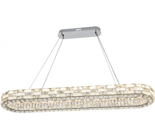 Подвесная люстра Stilfort Gabbana 4014/09/12PL Подвесная люстра Stilfort Gabbana 4014/09/12PL