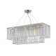 Подвесная люстра Arti Lampadari Enio E 1.5.70x25.101 NP