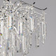 Люстра на штанге MW-Light Бриз 111019306