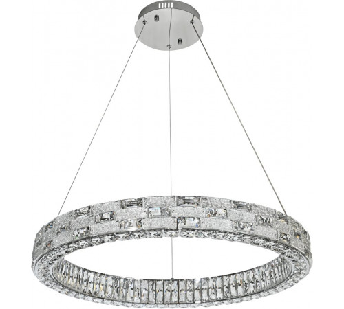 Подвесная люстра Stilfort Gabbana 4014/09/08P Подвесная люстра Stilfort Gabbana 4014/09/08P