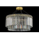 Подвесная люстра Arti Lampadari Ovindoli L 1.5.60.101 G