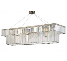 Подвесная люстра Arti Lampadari Enio E 1.5.120X30.100 NP