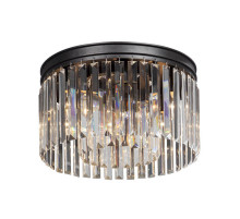 Потолочная люстра Vitaluce V5180-1/6PL