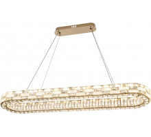 Подвесная люстра Stilfort Gabbana 4014/03/12PL