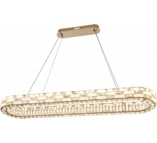 Подвесная люстра Stilfort Gabbana 4014/03/12PL