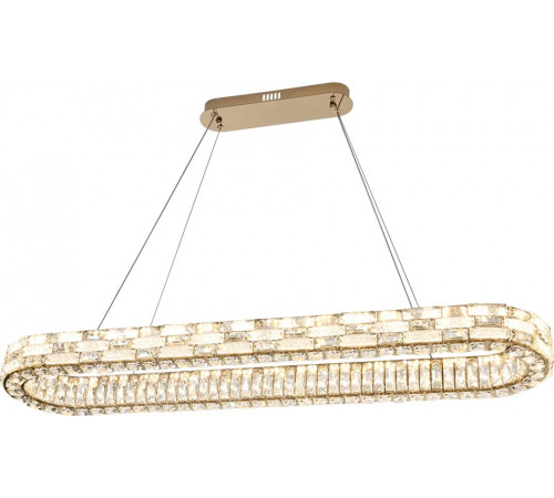 Подвесная люстра Stilfort Gabbana 4014/03/12PL Подвесная люстра Stilfort Gabbana 4014/03/12PL