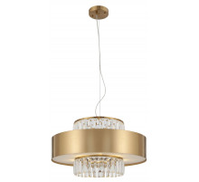 Подвесная люстра Rivoli Vickie 1051-306 Б0061902