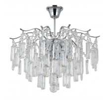Люстра на штанге MW-Light Бриз 111019306