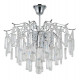 Люстра на штанге MW-Light Бриз 111019306