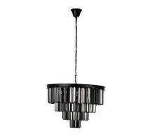 Подвесная люстра Loft IT Prism 10018/600C