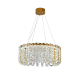 Подвесная люстра Zortes Amanda ZRS.30514.21