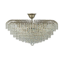 Потолочная люстра Arti Lampadari Elba E 1.2.60.100 N