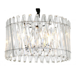 Подвесная люстра Ambrella Light Traditional TR5062