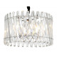 Подвесная люстра Ambrella Light Traditional TR5062