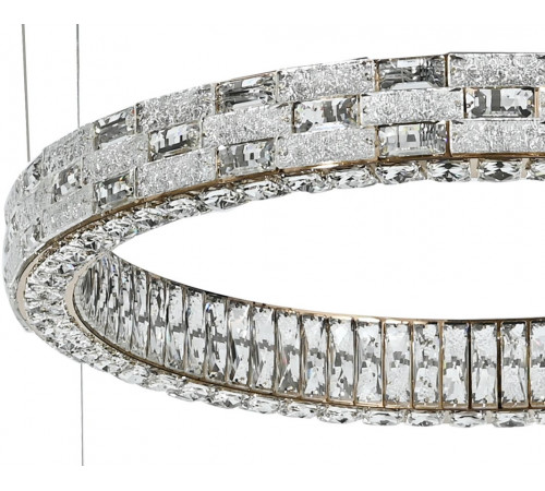 Подвесная люстра Stilfort Gabbana 4014/03/03P Подвесная люстра Stilfort Gabbana 4014/03/03P