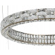 Подвесная люстра Stilfort Gabbana 4014/03/03P
