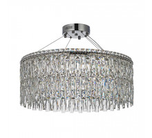 Подвесная люстра Arti Lampadari Ovindoli L 1.5.60.100 N