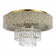 Потолочная люстра ST Luce Seline SL1637.302.10