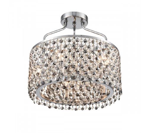 Потолочная люстра Lumion Layla 8244/5C