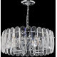Подвесная люстра Rivoli Jade 1045-308 Б0061212