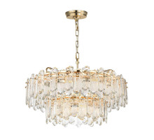 Подвесная люстра Odeon Light Bullon 5069/22