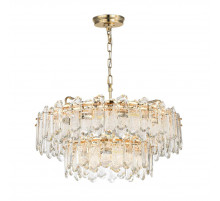 Подвесная люстра Odeon Light Bullon 5069/22